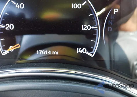 2021 Jeep Grand Cherokee Laredo E 4X2 from USA, damaged, VIN 1C4RJEAG5MC553552